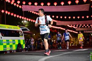 BIB: 
                            <button type="button" onclick="openModal(24450942)" class="btn btn-primary btn-sm float-right btn-popup" data-toggle="modal" data-target=".modal-high-quality">
                        <i class="fas fa-shopping-cart"></i> Add to Cart
                    </button>
                                            <button type="button" onclick="isThisMe(24450942, true)" class="btn btn-success btn-sm float-right btn-popup btn-isme hidden" data-toggle="tooltip" data-placement="bottom" title="นี่คือรูปของคุณใช่ไหม คลิกที่นี่เพื่อเอาเข้าอัลบั้ม">
                        <i class="fas fa-plus"></i> Add to album
                    </button>
                    <button type="button" onclick="isThisMe(24450942, false)" class="btn btn-warning btn-sm float-right btn-popup btn-isnotme hidden">
                        <i class="fas fa-ban"></i> Remove from album
                    </button>